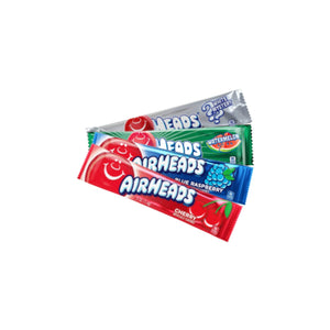 Airheads Full Size