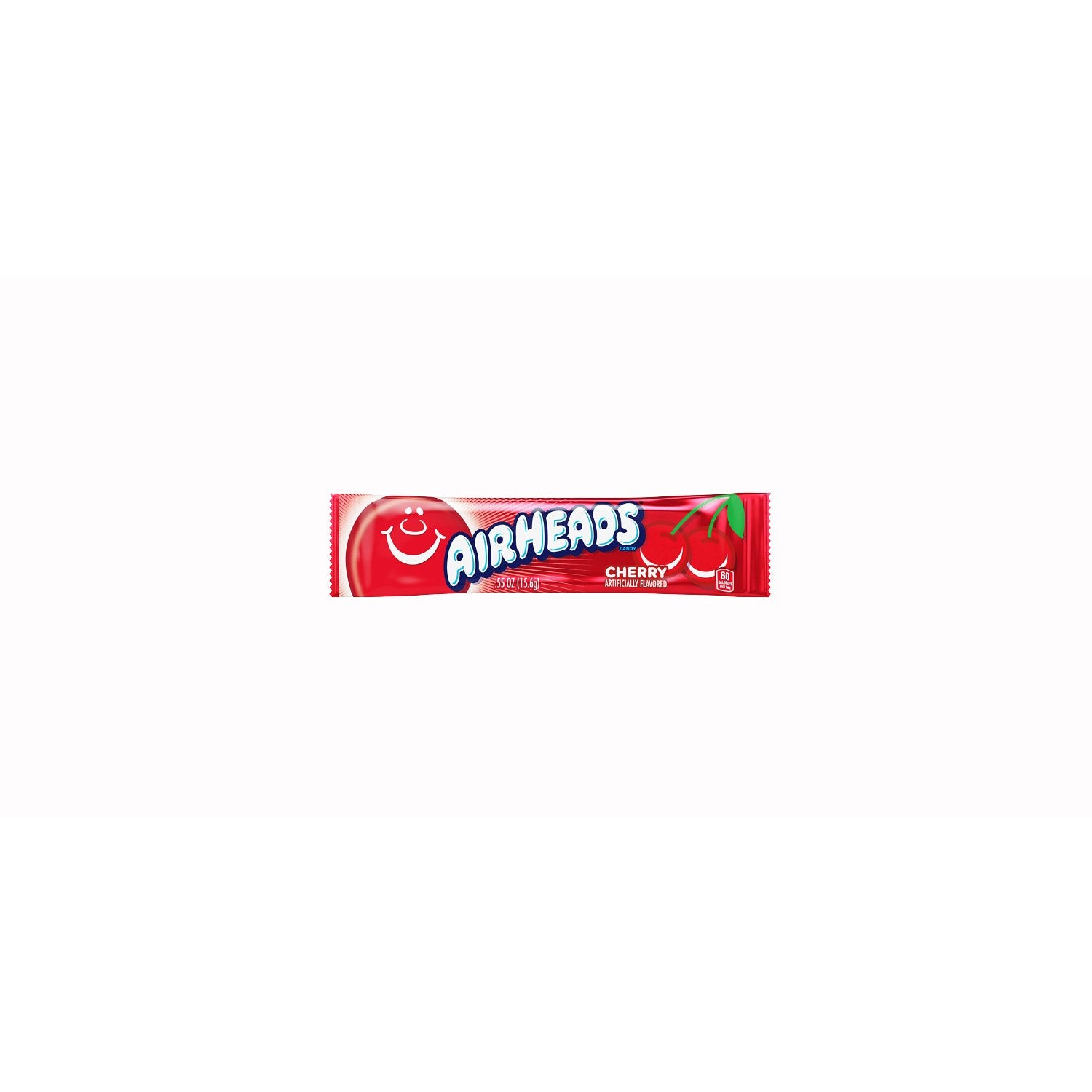 Airheads Full Size