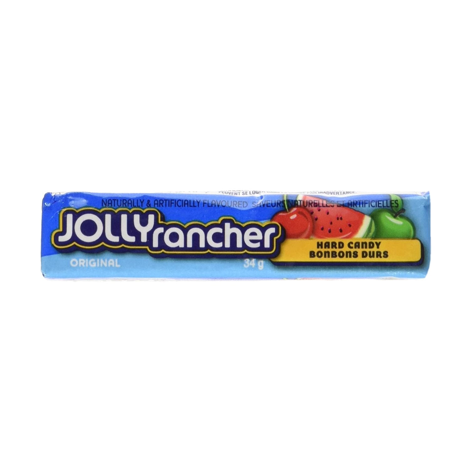 Jolly Rancher Original