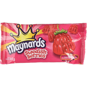 Maynards Candy - Full Size