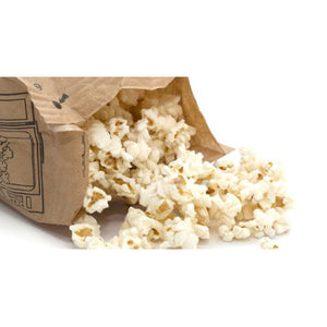 Orville Redenbacher Microwave Popcorn Extra Buttery