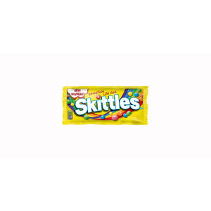 Skittles Full Size